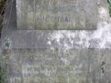 image of grave number 40987
